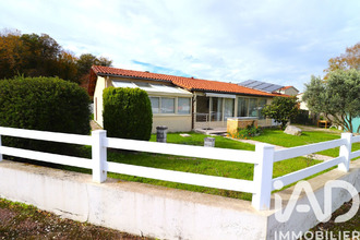 achat maison st-martin-d-ary 17270