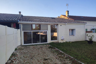 achat maison st-martin-d-ary 17270