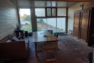 achat maison st-martin-d-ary 17270