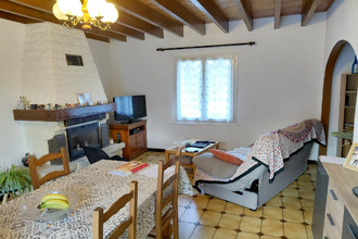 achat maison st-martin-d-ary 17270