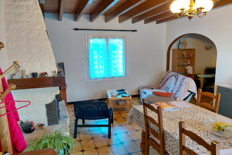 achat maison st-martin-d-ary 17270