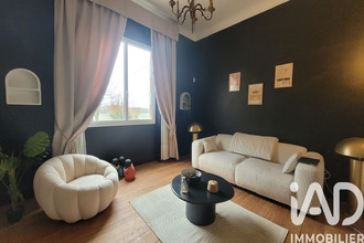 achat maison st-martin-d-ary 17270