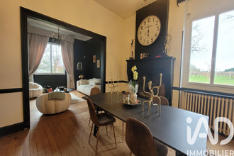 achat maison st-martin-d-ary 17270