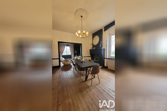 achat maison st-martin-d-ary 17270