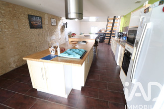 achat maison st-martin-d-ary 17270