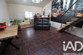 achat maison st-martin-d-ary 17270