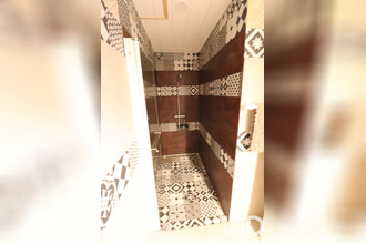 achat maison st-martin-d-ary 17270