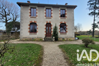 achat maison st-martin-d-ary 17270