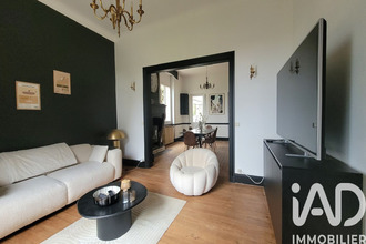 achat maison st-martin-d-ary 17270