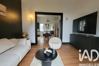 achat maison st-martin-d-ary 17270