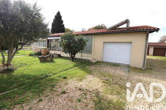 achat maison st-martin-d-ary 17270