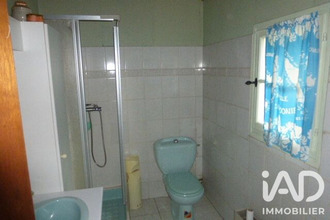achat maison st-martin-d-ary 17270