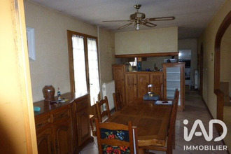 achat maison st-martin-d-ary 17270