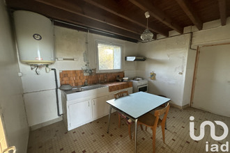 achat maison st-martin-d-aubigny 50190