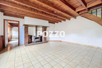 achat maison st-martin-d-aubigny 50190