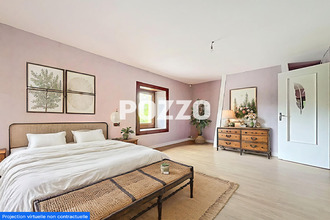 achat maison st-martin-d-aubigny 50190