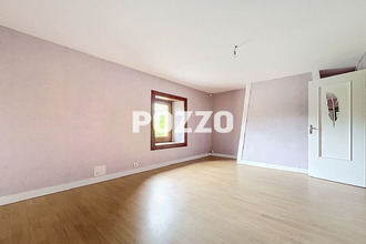 achat maison st-martin-d-aubigny 50190