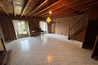 achat maison st-martin-d-aubigny 50190