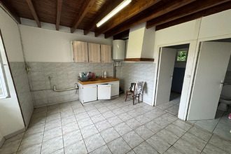 achat maison st-martin-d-aubigny 50190