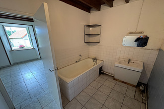 achat maison st-martin-d-aubigny 50190