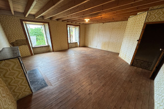 achat maison st-martin-d-aubigny 50190