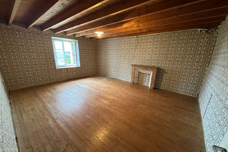 achat maison st-martin-d-aubigny 50190