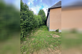 achat maison st-martin-d-aubigny 50190