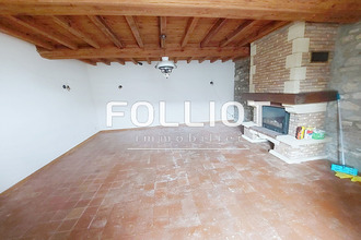 achat maison st-martin-d-aubigny 50190