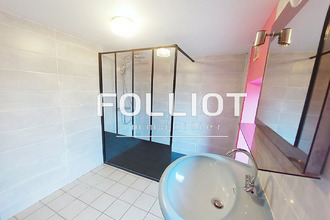 achat maison st-martin-d-aubigny 50190