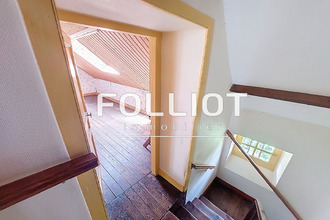 achat maison st-martin-d-aubigny 50190