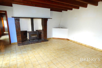 achat maison st-martin-d-aubigny 50190