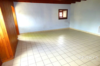 achat maison st-martin-d-aubigny 50190