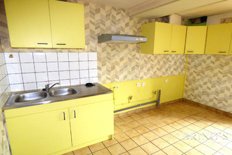 achat maison st-martin-d-aubigny 50190