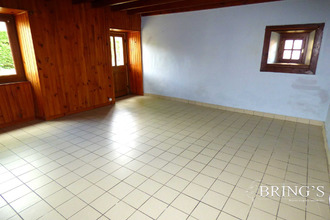 achat maison st-martin-d-aubigny 50190