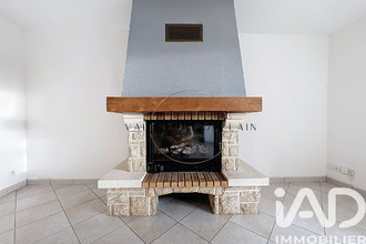 achat maison st-martin-d-aubigny 50190