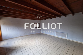 achat maison st-martin-d-aubigny 50190