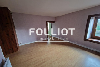 achat maison st-martin-d-aubigny 50190