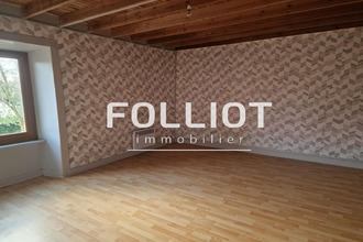 achat maison st-martin-d-aubigny 50190