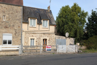 achat maison st-martin-d-audouville 50310