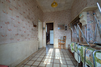 achat maison st-martin-d-audouville 50310