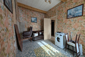 achat maison st-martin-d-audouville 50310