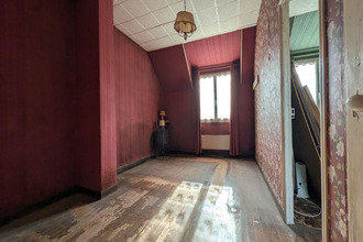 achat maison st-martin-d-audouville 50310