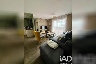 achat maison st-martin-d-auxigny 18110