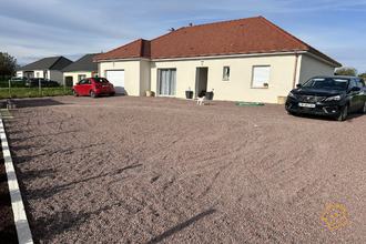 achat maison st-martin-d-auxigny 18110