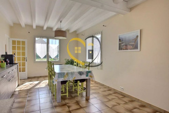 achat maison st-martin-d-auxigny 18110