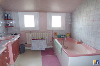 achat maison st-martin-d-auxigny 18110