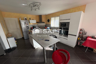 achat maison st-martin-d-auxigny 18110