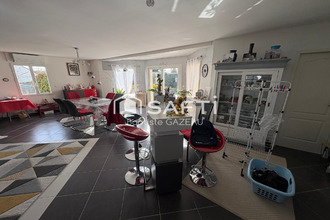 achat maison st-martin-d-auxigny 18110