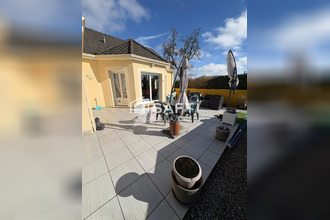 achat maison st-martin-d-auxigny 18110