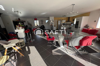 achat maison st-martin-d-auxigny 18110